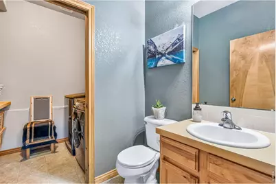 9050 Spirit St, Wellington, CO 80549 - Photo 16