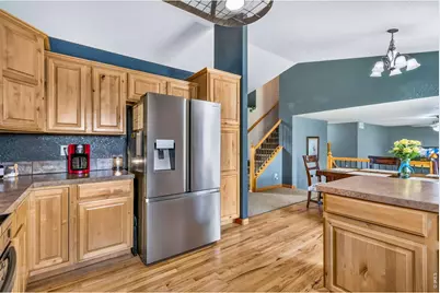 9050 Spirit St, Wellington, CO 80549 - Photo 10