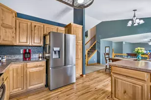 9050 Spirit St, Wellington, CO 80549 - Photo 10