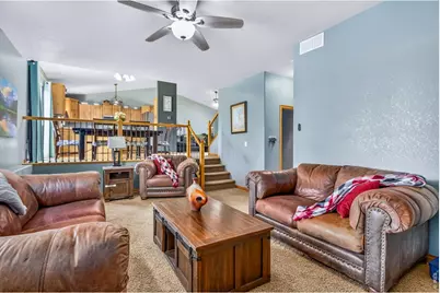 9050 Spirit St, Wellington, CO 80549 - Photo 14
