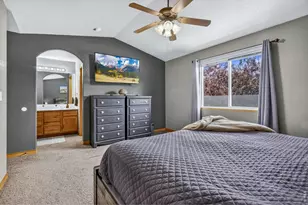 9050 Spirit St, Wellington, CO 80549 - Photo 20