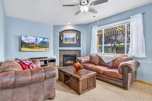 9050 Spirit St, Wellington, CO 80549 - Photo 12