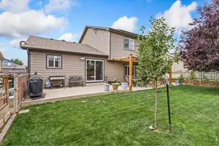 9050 Spirit St, Wellington, CO 80549 - Photo 32
