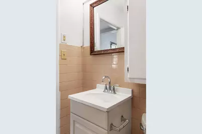 1344 6th St, Boulder, CO 80302 - Photo 10