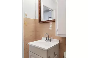 1344 6th St, Boulder, CO 80302 - Photo 10