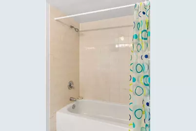 1344 6th St, Boulder, CO 80302 - Photo 14