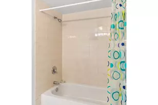 1344 6th St, Boulder, CO 80302 - Photo 14