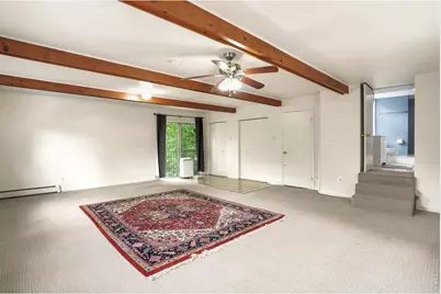 1344 6th St, Boulder, CO 80302 - Photo 12
