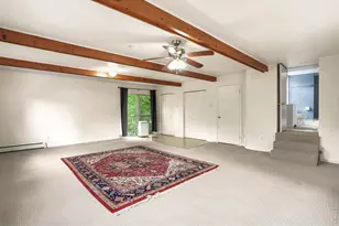 1344 6th St, Boulder, CO 80302 - Photo 12