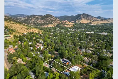 1344 6th St, Boulder, CO 80302 - Photo 32