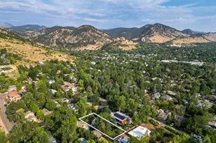 1344 6th St, Boulder, CO 80302 - Photo 32