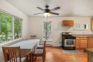 1344 6th St, Boulder, CO 80302 - Photo 6