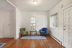 1344 6th St, Boulder, CO 80302 - Photo 4