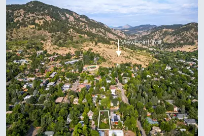 1344 6th St, Boulder, CO 80302 - Photo 30