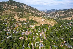 1344 6th St, Boulder, CO 80302 - Photo 30
