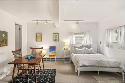 1344 6th St, Boulder, CO 80302 - Photo 18