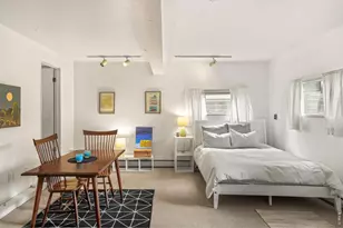 1344 6th St, Boulder, CO 80302 - Photo 18