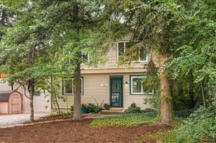 1344 6th St, Boulder, CO 80302 - Photo 2