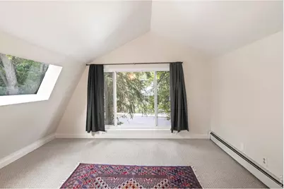 1344 6th St, Boulder, CO 80302 - Photo 16