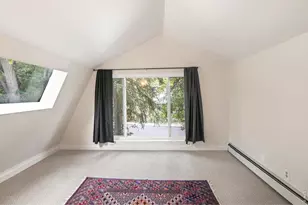 1344 6th St, Boulder, CO 80302 - Photo 16