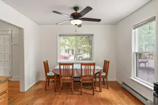 1344 6th St, Boulder, CO 80302 - Photo 8