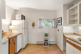 1344 6th St, Boulder, CO 80302 - Photo 20