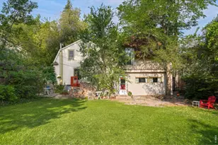 1344 6th St, Boulder, CO 80302 - Photo 24
