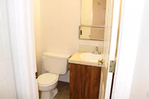 3200 Azalea Dr, Fort Collins, CO 80526 - Photo 8