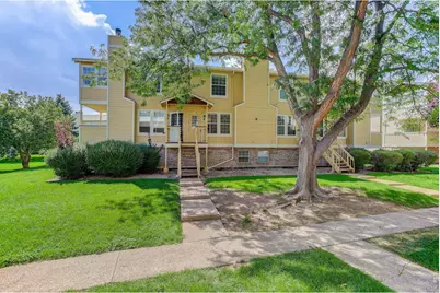 3200 Azalea Dr #F2, Fort Collins, CO 80526 - Photo 30