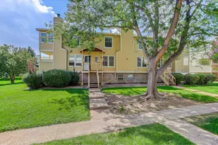 3200 Azalea Dr, Fort Collins, CO 80526 - Photo 30