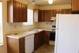 3200 Azalea Dr, Fort Collins, CO 80526 - Photo 4
