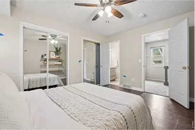 3000 Regatta Ln #3, Fort Collins, CO 80525 - Photo 18