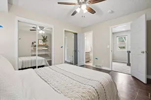 3000 Regatta Ln, Fort Collins, CO 80525 - Photo 18