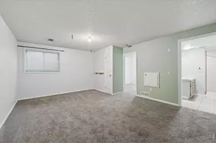 3000 Regatta Ln, Fort Collins, CO 80525 - Photo 26