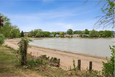 3000 Regatta Ln #3, Fort Collins, CO 80525 - Photo 36