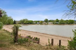 3000 Regatta Ln, Fort Collins, CO 80525 - Photo 36
