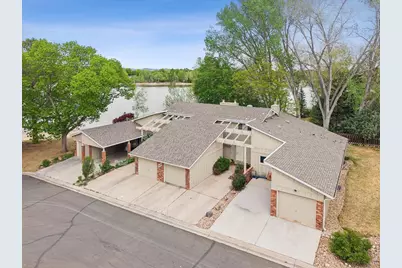 3000 Regatta Ln #3, Fort Collins, CO 80525 - Photo 1