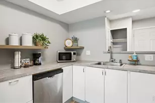3000 Regatta Ln, Fort Collins, CO 80525 - Photo 10