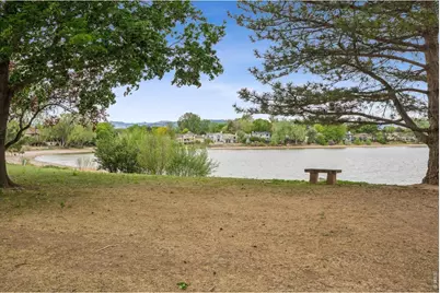 3000 Regatta Ln #3, Fort Collins, CO 80525 - Photo 32