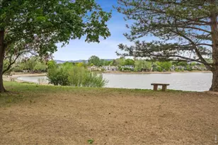 3000 Regatta Ln, Fort Collins, CO 80525 - Photo 32
