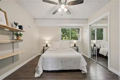 3000 Regatta Ln #3, Fort Collins, CO 80525 - Photo 16