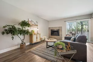 3000 Regatta Ln, Fort Collins, CO 80525 - Photo 14