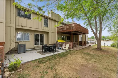 3000 Regatta Ln #3, Fort Collins, CO 80525 - Photo 34