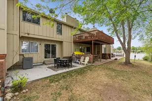 3000 Regatta Ln, Fort Collins, CO 80525 - Photo 34