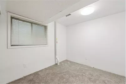 3000 Regatta Ln #3, Fort Collins, CO 80525 - Photo 28