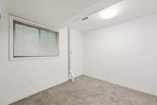 3000 Regatta Ln, Fort Collins, CO 80525 - Photo 28