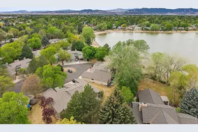 3000 Regatta Ln #3, Fort Collins, CO 80525 - Photo 38