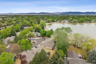 3000 Regatta Ln, Fort Collins, CO 80525 - Photo 38