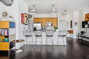 277 N Broadway, Denver, CO 80203 - Photo 2