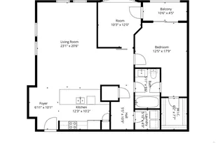 277 N Broadway, Denver, CO 80203 - Photo 30